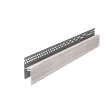 VOX FS-262  Felső szellőzőelem Alpesi Tölgy 3 M 