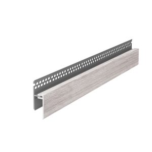 VOX FS-262  Felső szellőzőelem Alpesi Tölgy 3 M 