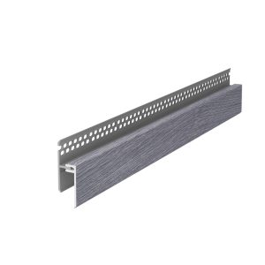 VOX FS-262  Felső szellőzőelem Beton Tölgy 3 M 