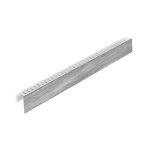 VOX FS-261 Perforált Elem Beton Tölgy 3 M