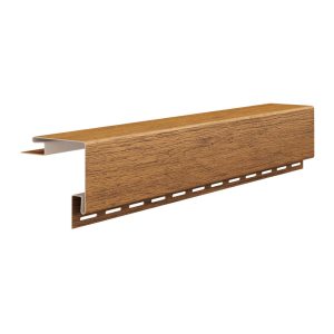 VOX SVPU-12  Külső Sarokelem Winchester Tölgy 3.05 M 