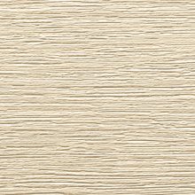  VOX Kerrafront homlokzati burkolat modern fa bézs négysávos panel 6m x 37cm