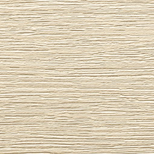  VOX Kerrafront homlokzati burkolat modern fa bézs négysávos panel 6m x 37cm