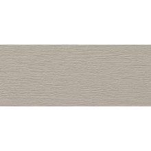 VOX Kerrafront homlokzati burkolat modern fa iszapkő négysávos panel 6m x 37cm