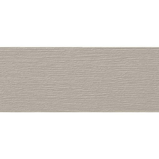 VOX Kerrafront homlokzati burkolat modern fa iszapkő négysávos panel 6m x 37cm