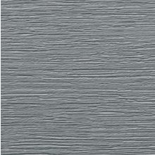 VOX Kerrafront homlokzati burkolat modern fa kvarc szürke négysávos panel 6m x 37cm