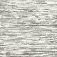 VOX Kerrafront homlokzati burkolat modern fa gyöngyszürke négysávos panel 6m x 37cm