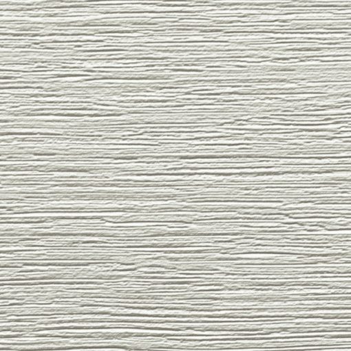 VOX Kerrafront homlokzati burkolat modern fa gyöngyszürke négysávos panel 6m x 37cm