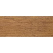 MAX-3 Homlokzati Burkolat Winchestertölgy 