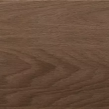 VOX Kerrafront homlokzati burkolat karamell tölgy egysávos 6m x 22cm