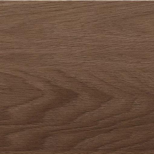 VOX Kerrafront homlokzati burkolat karamell tölgy egysávos 6m x 22cm