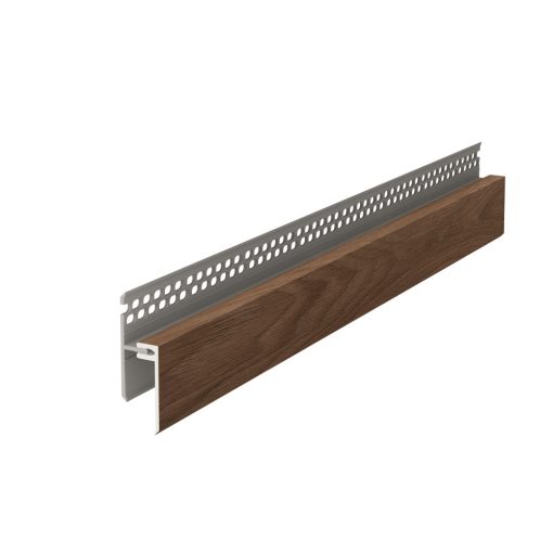 VOX FS-262  Felső szellőzőelem Karamell Tölgy 3 M 