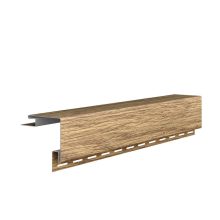 VOX SVPU-12  Külső Sarokelem Méztölgy 3.05 M 