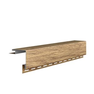 VOX SVPU-12  Külső Sarokelem Méztölgy 3.05 M 