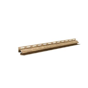 VOX SVP-13  Belső Sarokelem Méztölgy 3.05 M 