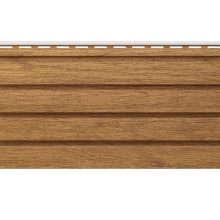 Fronto Homlokzati Burkolat Winchestertölgy 2.95 m