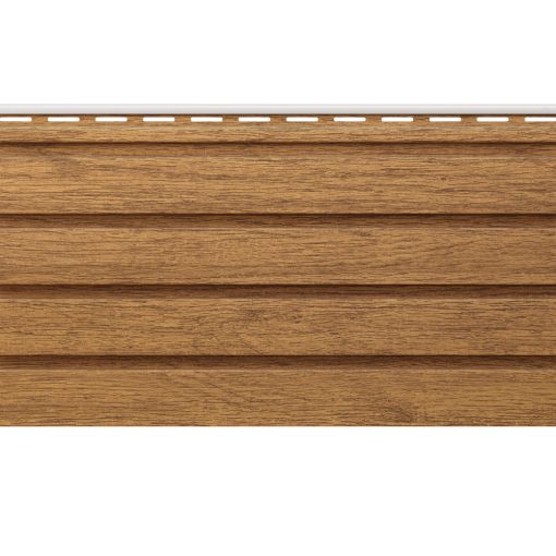 Fronto Homlokzati Burkolat Winchestertölgy 2.95 m