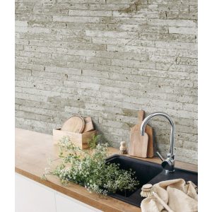   vilo motivo vintage tégla hatású beltéri falburkolat 2,65 m