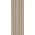   vilo motivo világos lamella small beltéri falburkolat 2,65 m