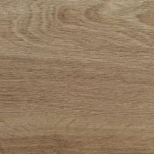 VOX Kerrafront homlokzati burkolat malt tölgy négyszeres panel 6m x 37cm