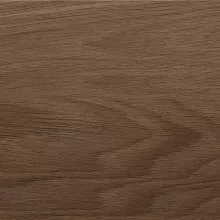 VOX Kerrafront homlokzati burkolat karamell tölgy négyszeres panel 6m x 37cm