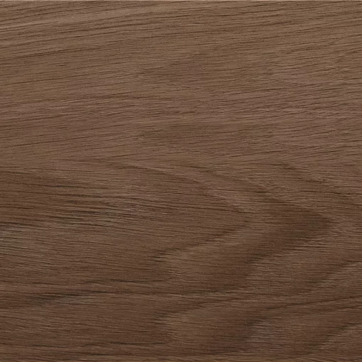 VOX Kerrafront homlokzati burkolat karamell tölgy négyszeres panel 6m x 37cm