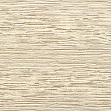  VOX Kerrafront homlokzati burkolat modern fa bézs négysávos panel 6m x 37cm