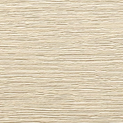  VOX Kerrafront homlokzati burkolat modern fa bézs négysávos panel 6m x 37cm