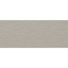 VOX Kerrafront homlokzati burkolat modern fa iszapkő négysávos panel 6m x 37cm