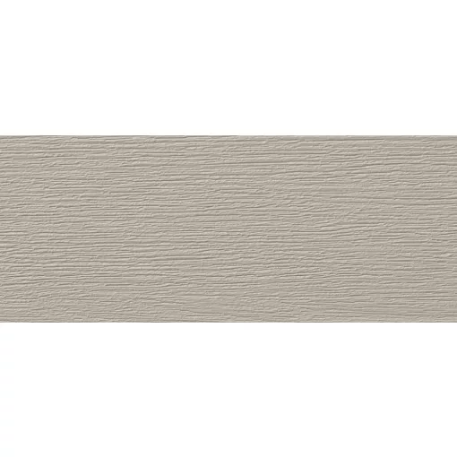 VOX Kerrafront homlokzati burkolat modern fa iszapkő négysávos panel 6m x 37cm