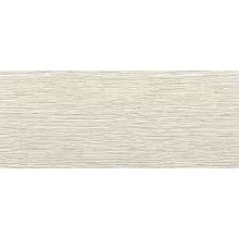 VOX Kerrafront homlokzati burkolat modern fa elefántcsont négysávos panel 6m x 37cm