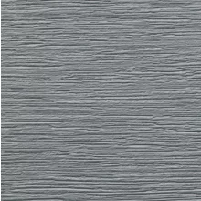 VOX Kerrafront homlokzati burkolat modern fa kvarc szürke négysávos panel 6m x 37cm