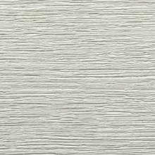 VOX Kerrafront homlokzati burkolat modern fa gyöngyszürke négysávos panel 6m x 37cm