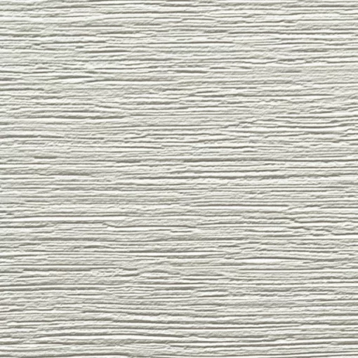 VOX Kerrafront homlokzati burkolat modern fa gyöngyszürke négysávos panel 6m x 37cm