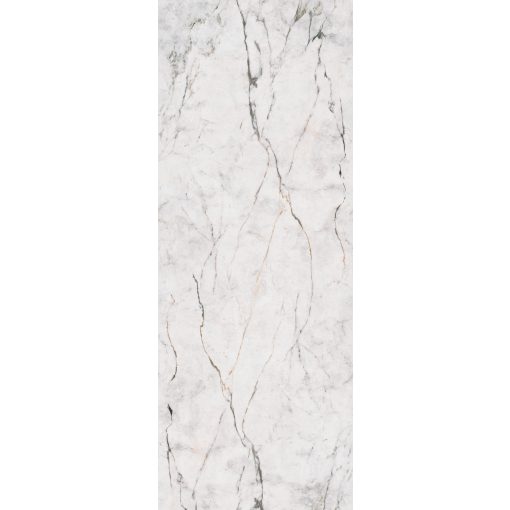 vilo motivo arany márványhatású beltéri falburkolat 2,65 m