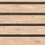 Fronto V-Black Homlokzati Burkolat Világos tölgy 2.95 m