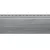 Solvo S0-01 Homlokzati Burkolat Szürke Tölgy 3 m
