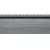Solvo S0-01 V-Black Homlokzati Burkolat Szürke tölgy 3 m