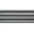 Solvo S0-03 V-Black Homlokzati Burkolat Szürke Tölgy 3 m