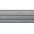 Solvo S0-03 Homlokzati Burkolat Szürke Tölgy 3 m