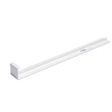 Csatlakozóelem a PZ-607 Univerzális profilhoz