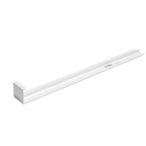 Csatlakozóelem a PZ-607 Univerzális profilhoz