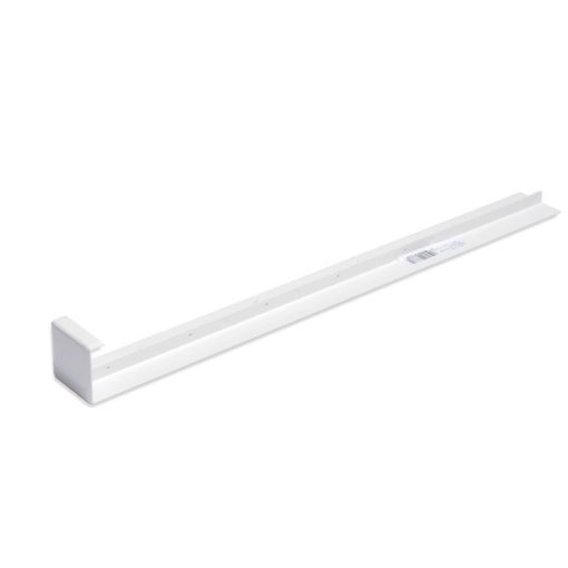 Csatlakozóelem a PZ-607 Univerzális profilhoz