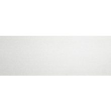 VOX Kerradeco A-01 kezdőelem ezüst színben 2,7 m