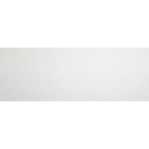 VOX Kerradeco A-02 belső sarok ezüst színben 2,7 m