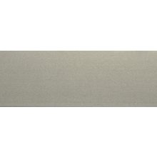 VOX Kerradeco A-02 belső sarok pezsgő színben 2,7 m