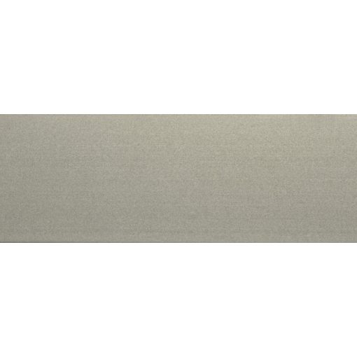 VOX Kerradeco A-02 belső sarok pezsgő színben 2,7 m