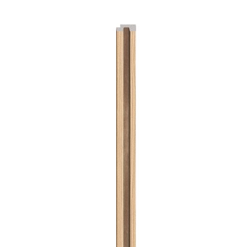 VOX Linerio S-line natural jobb záróelem 2,65 m