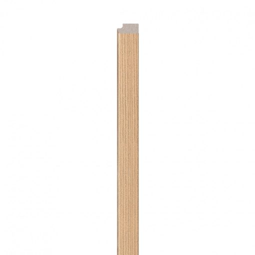 VOX Linerio M-line natural jobb záróelem 2,65 m