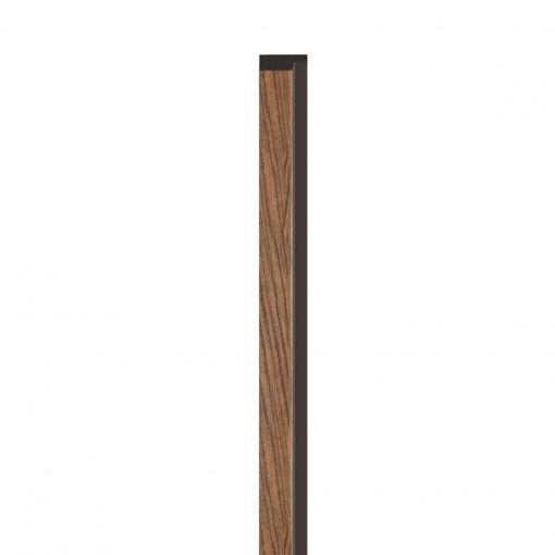 VOX Linerio M-line mocca bal záróelem 2,65 m